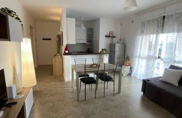 Casa Vacanze Anna - Foto 9