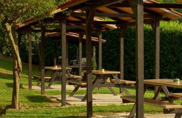 Vigna Dell'Acqua - Photo 51