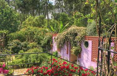 Casa Lerryn - Foto 75