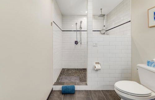 Blue Ocean Lodge - Foto 23