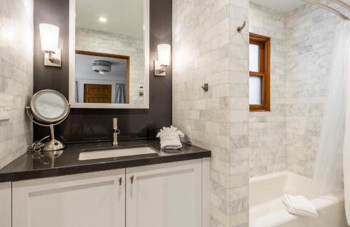 Cedar Crest - Osprey Cottage 3 - Foto 25