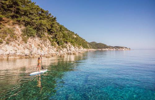 8MOONS Boutique Apartments - Foto 21