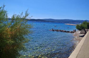 Villa Sv. Ilija - Photo 59