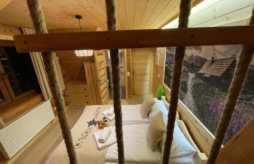 Stella Haus - Foto 47