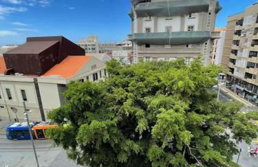 Ático Loft de lujo con gran terraza - Foto 16