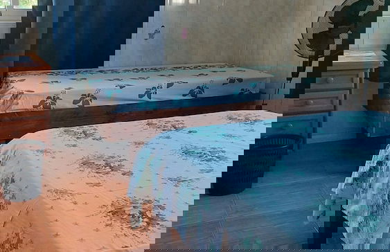 fare pk 2.9 raiateaguest - Foto 7