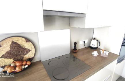 ZION -100m Zen - Paris-DisneyLand - Foto 36