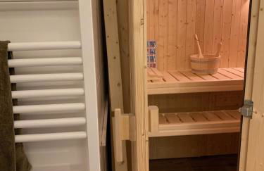 Achter Wiek - Foto 10