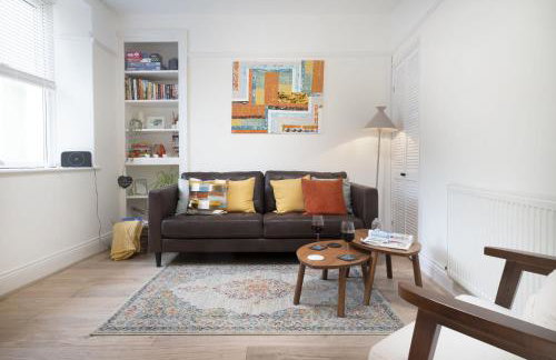 Three Bridges - 1-Mile from Ulverston Town Centre - Foto 5