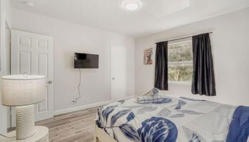 Lauderdale Breeze Villas - Coastal 2 Bedroom - Foto 4