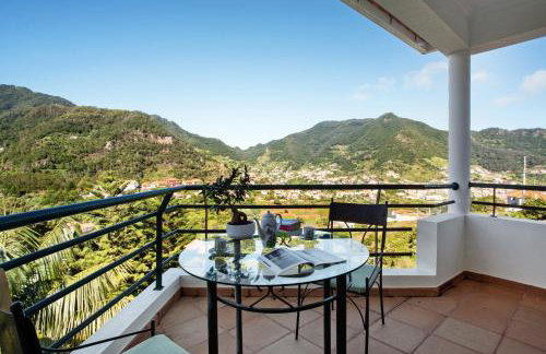 Traveller's House - Photo 5