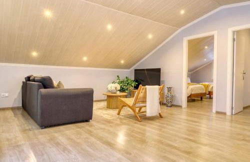 Casa da Praia, a Home in Madeira - Photo 20