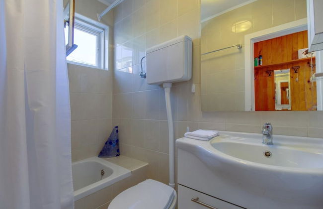 Villa Mirta - Foto 19