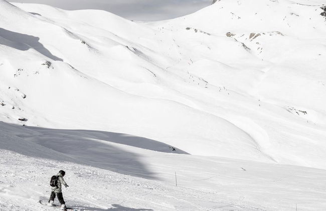 Scuola Sci Formigal - - Foto 8