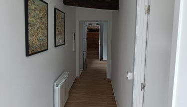 CASA A CALLE - Foto 2, Lobby or reception