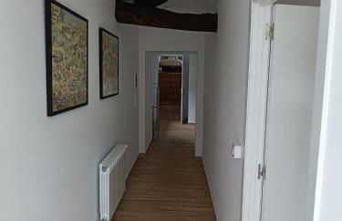 CASA A CALLE - Foto 2