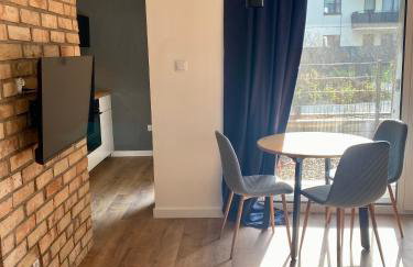 Chillout Loft Apartment AL20 - Foto 7