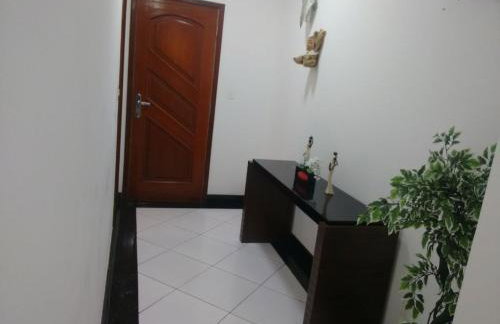 Apartamento Luxo Cabo Frio - Foto 16