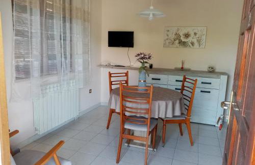 Apartments Smolica - Foto 52