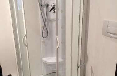 Villa Rossa - Foto 11