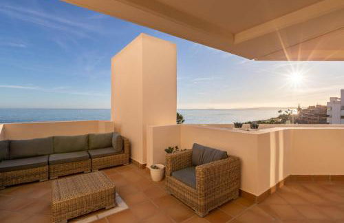 Bahia Boutique Apartments - Photo 56