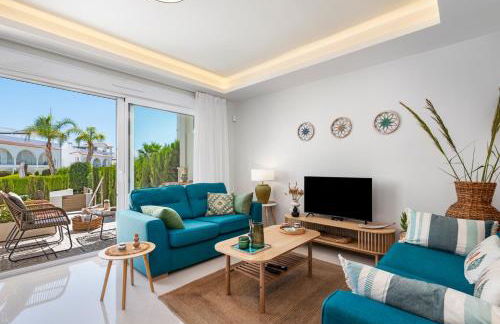 Sunny Dream Apartment Quesada, Alicante - Photo 4