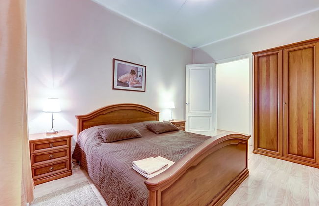 ERS Apartment - Foto 54