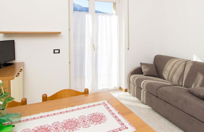 Casa Vies - Apartment With 1 Bedroom - Foto 11
