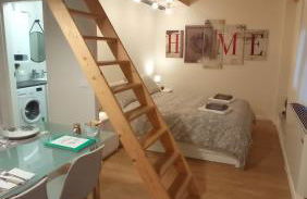 La Rovettina - Foto 25