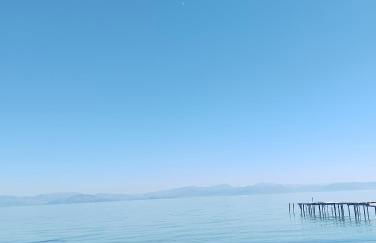 Spiros dream house - Foto 6