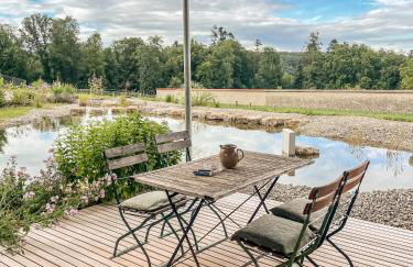 Klosterblick - Foto 75