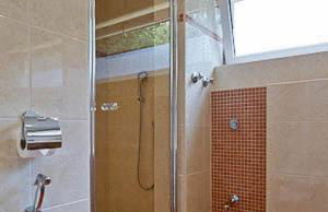 Central Hotel-Apart München - Foto 42