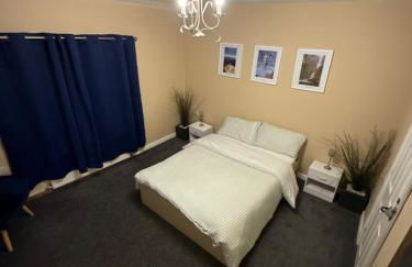 Dine & Rest, 1 Bedroom Apartment at Little India - Foto 17