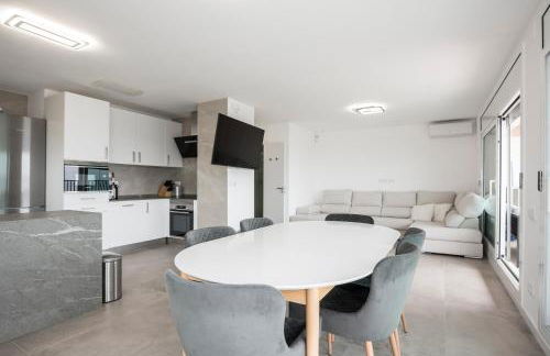 Port Horizon - Photo 13