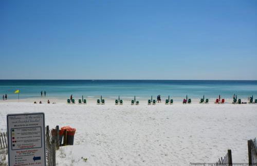 Sterling Sands 604 2 Bedroom Condo by RedAwning - Foto 97