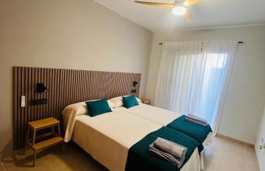 Villa Salitre - Foto 16