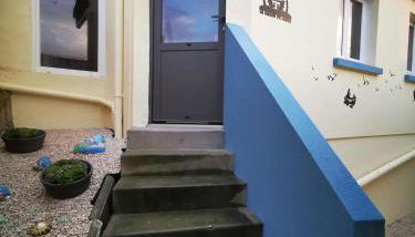 Grain de Sable Vue Mer - Foto 4