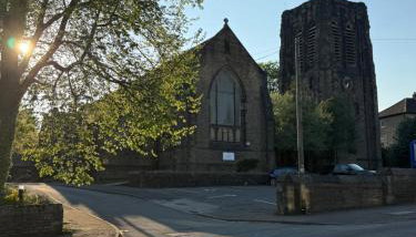 St Matthews View - Foto 2