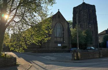 St Matthews View - Foto 2