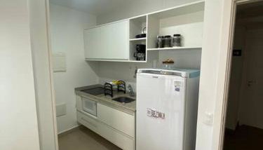 Apartamento temporada completo Hub - Foto 3