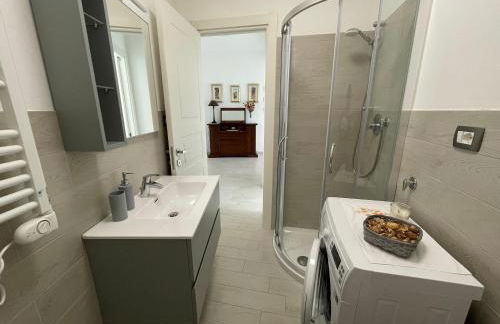 Incantevole appartamento nel centro di Varazze - Foto 3