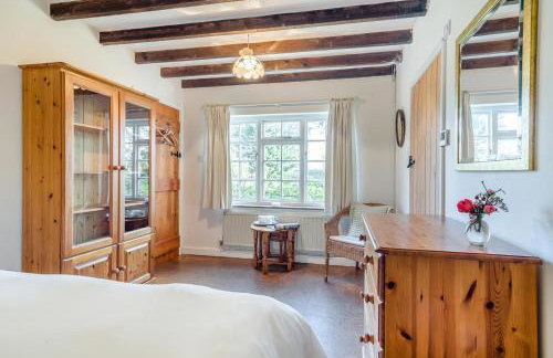 3 Bed in Awre oc-s34503 - Foto 15