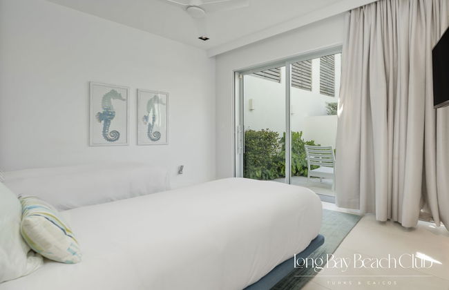 Long Bay Beach Club - Foto 24