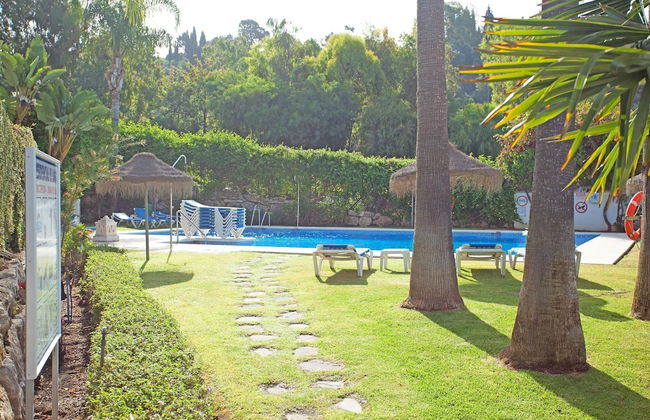 Lagos Arqueros - Photo 21