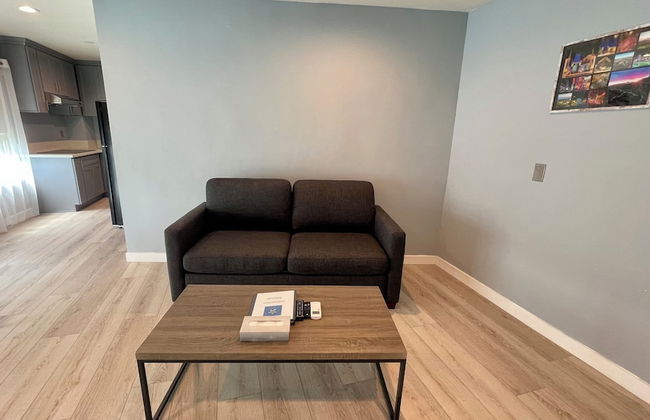 Quintessence ApartHotel - Foto 30