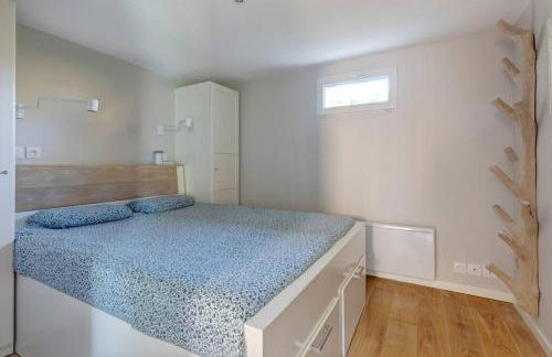 La Loge des Volcans - Vue Puy De Dôme - Foto 6