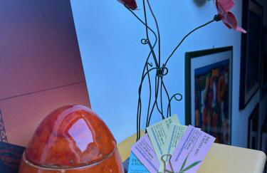 A Modo Mio - Monolocale - Zona Stadio Ospedale Maggiore - Foto 11