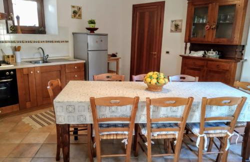 LA DOLCE VITA - Photo 6