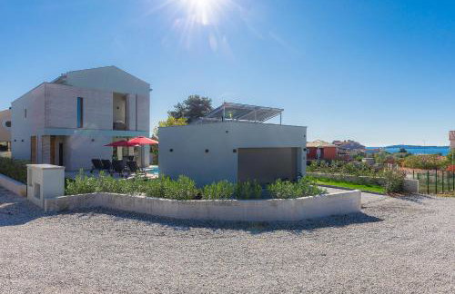 Villen Matija & Mima - Foto 27