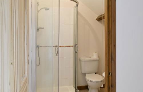 Coriander - E4323 - Foto 7